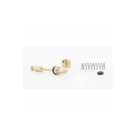 Devilbiss Air Valve for DAGR  Siphon Feed Airbrushes 803644